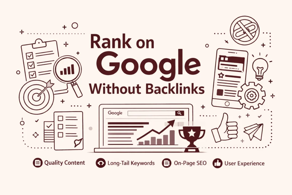 Blog 1 best digital marketer in Wayanad