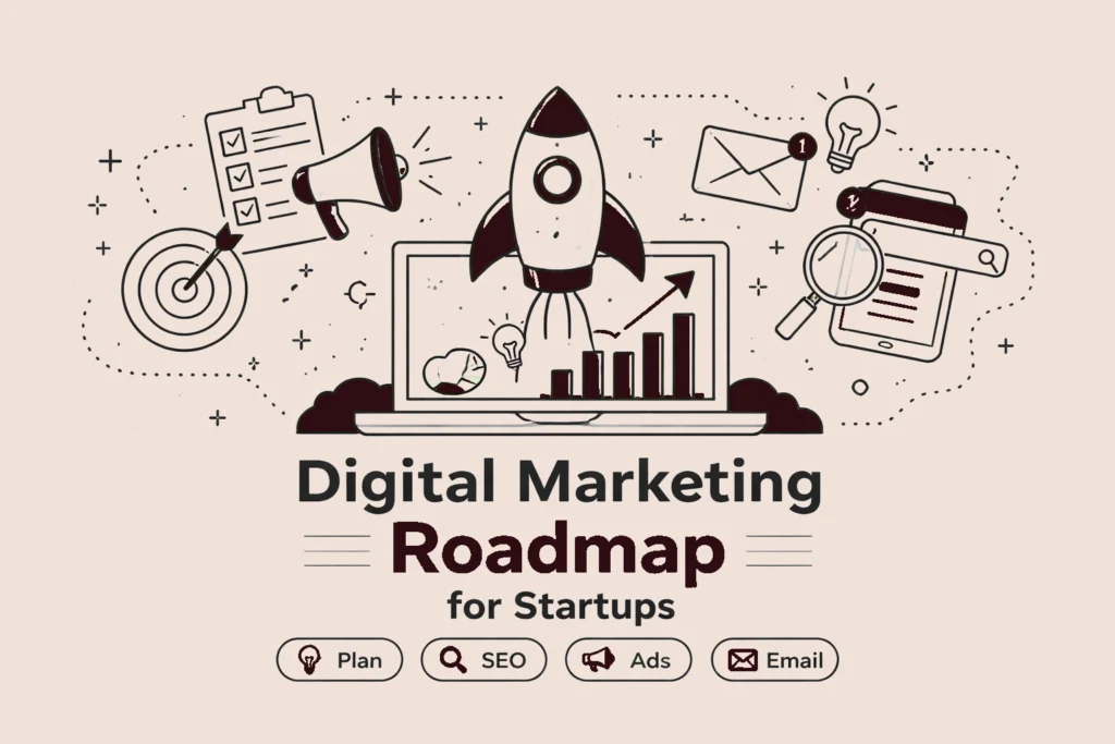 Blog 2 best digital marketer in Wayanad