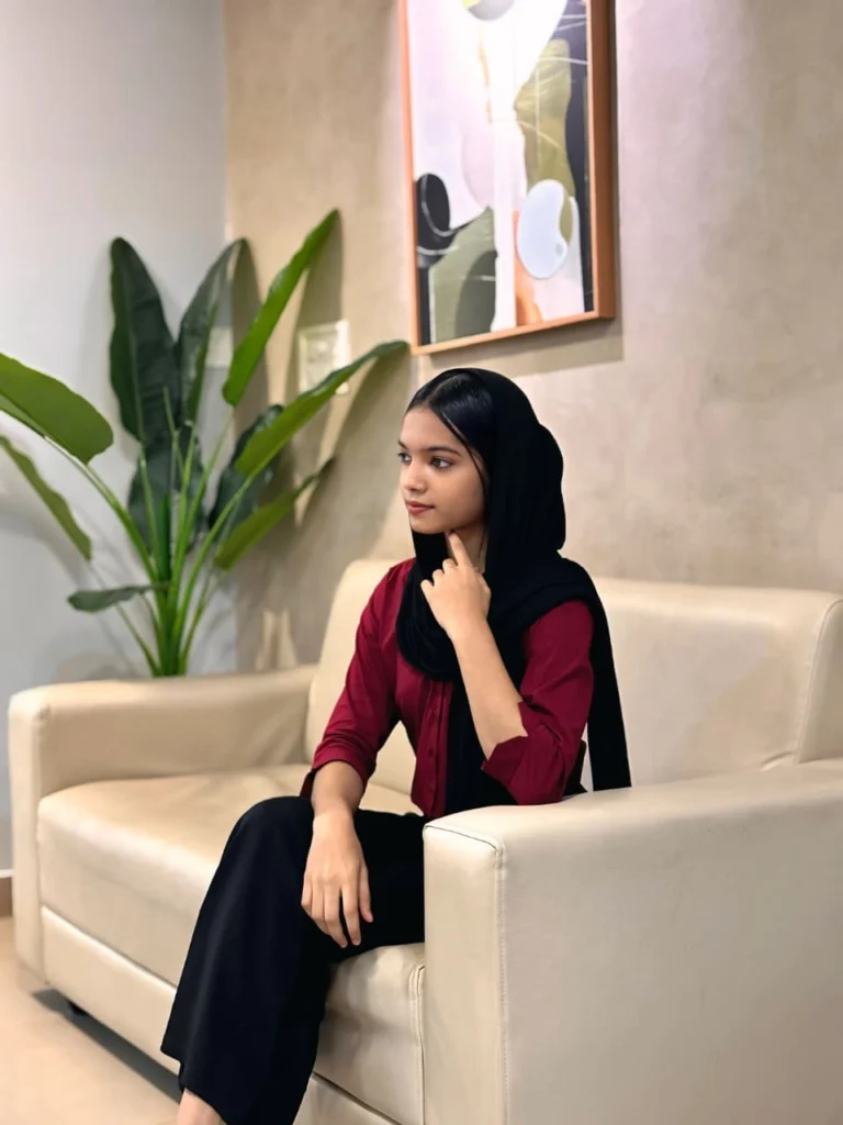 Best Digital Marketer in Wayanad