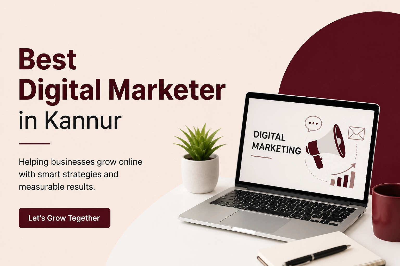 Best digital marketer in kannur / blog 4