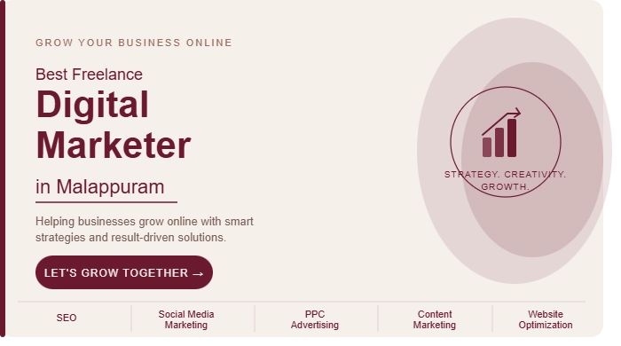 blog 6 digital_marketer_malappuram_)